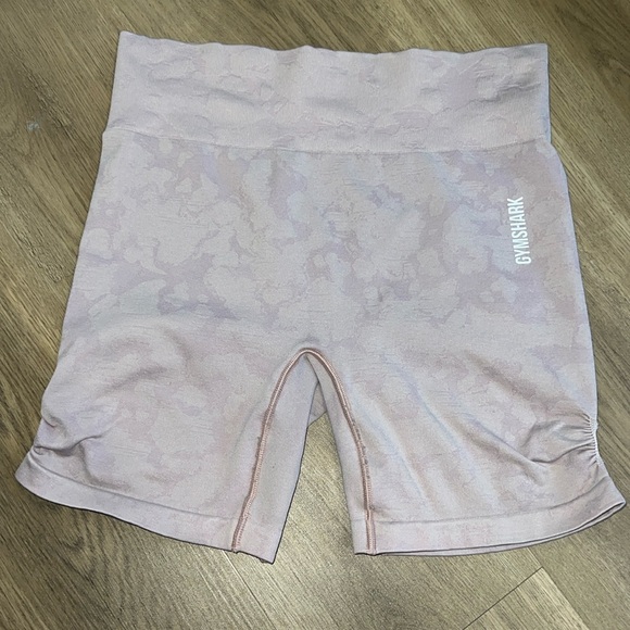 Gymshark Pants - Gymshark shorts